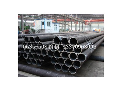 S355JOH 無(wú)縫鋼管 S355JOH無(wú)縫方矩管 S355JOH無(wú)縫管