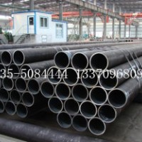 S355JOH 無縫鋼管 S355JOH無縫方矩管 S355JOH無縫管