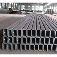 20G高壓無縫方矩管 20G高壓矩形管 20G高壓方矩管 20G高壓方管