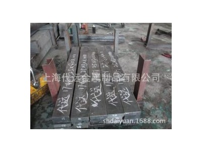 代遠(yuǎn)專業(yè)生產(chǎn)17-4PH熱軋板 17-4PH鍛板 17-4PH不銹鋼板 大量現(xiàn)貨