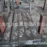 代遠專業生產17-4PH熱軋板 17-4PH鍛板 17-4PH不銹鋼板 大量現貨