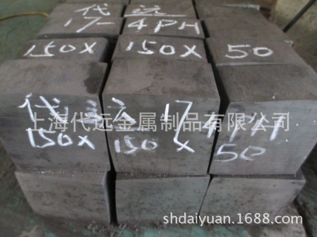 17-4 150<em></em>x150X50