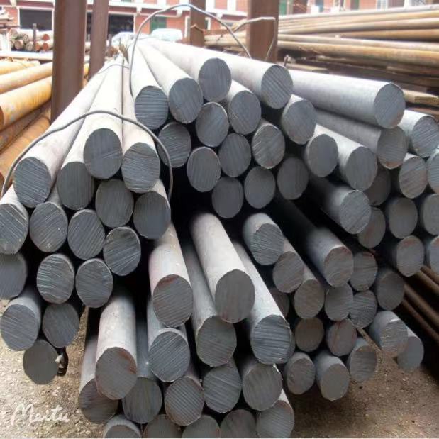 80ace2432b8074cad1361265e7983a