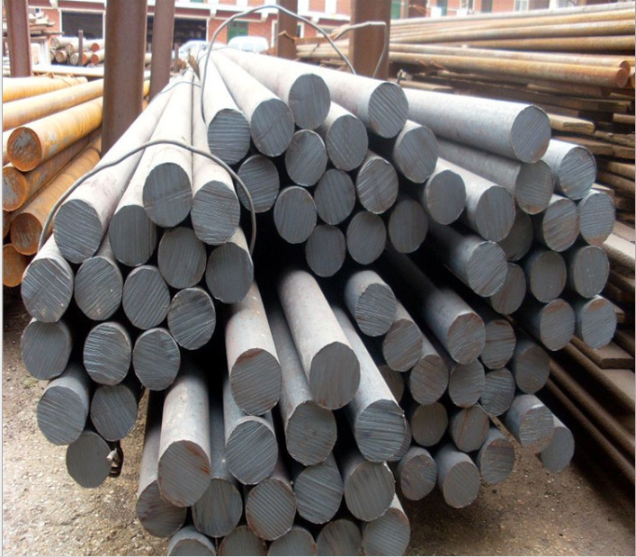 0a47348f39761fad4aba8782e4b62a