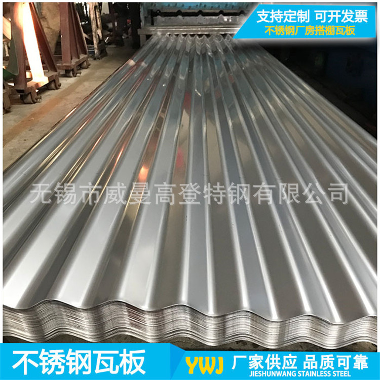 O1CN01Q5kiTA1ljB9B0izmr_!!3918