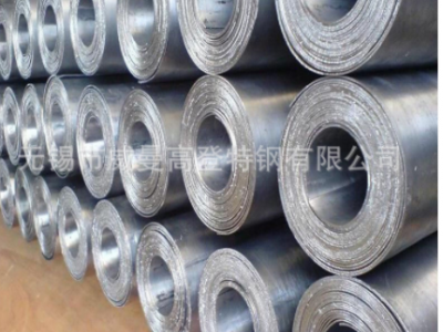 1mm射線防護(hù)鉛板醫(yī)院用手術(shù)室放射科鉛錠 鉛皮定尺切割