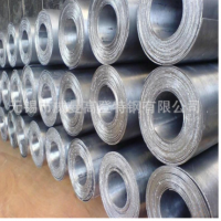 1mm射線防護鉛板醫院用手術室放射科鉛錠 鉛皮定尺切割