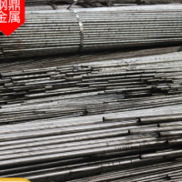 廠家供應 16Mn無縫精密鋼管 小口徑精密光亮無縫鋼管 定做批發