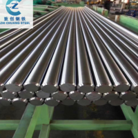 寧波廠家現(xiàn)貨供應(yīng)Q235冷拉圓棒 批發(fā)定做六角棒方鋼公差小精度高