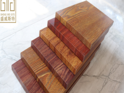 天花不銹鋼蜂窩板 廠家直銷 定制