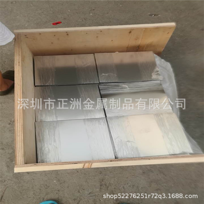 mmexport1505869366715