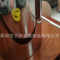 0.01 0.02 0.03 0.05 0.06 0.07 0.08 0.09mm超薄不銹鋼帶供應