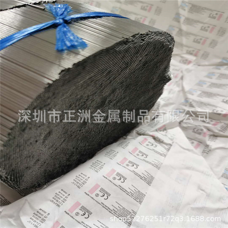 微信圖片_20200318144551