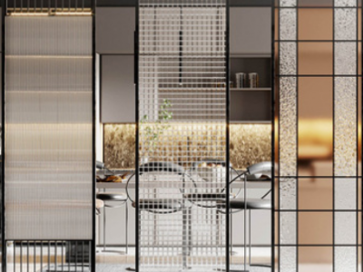 不銹鋼屏風(fēng)隔斷源頭廠家直銷別墅客廳酒店餐廳玄關(guān)屏風(fēng)隔斷售樓部