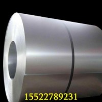 鍍鋁鋅板 DC51D+AZ 燁輝