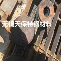 低合金板 Q345B 沙鋼唐鋼興澄