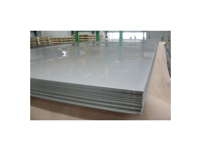 供應SUS316不銹鋼 SUS316不銹鋼管 不銹鋼棒 耐腐蝕性能好