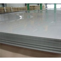 供應SUS316不銹鋼 SUS316不銹鋼管 不銹鋼棒 耐腐蝕性能好