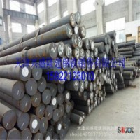 火爆直銷 65Mn圓鋼 彈簧鋼65Mn圓鋼/55SiMnVB圓鋼 量大可含運(yùn)費(fèi)