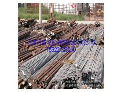 供應 ML30CRMO圓鋼/鋼板 切割ML35CRMO圓鋼