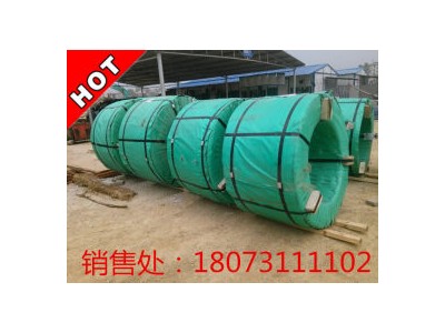 預(yù)應(yīng)力鋼絞線 82B 湘鋼  低松弛混凝土鋼絞線 現(xiàn)貨