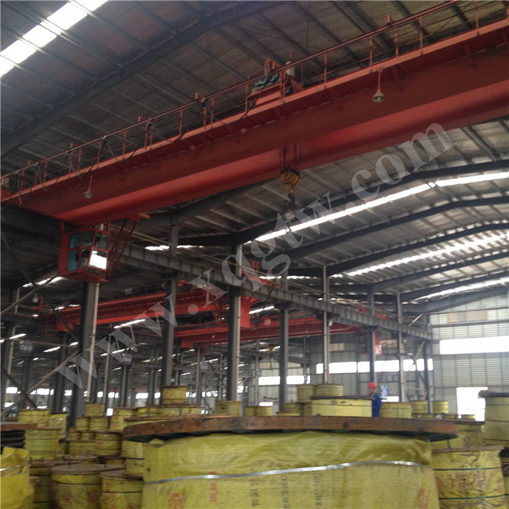 一力物流實(shí)拍