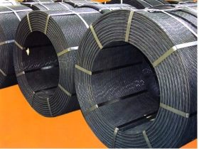 151433645491078564928_459_345