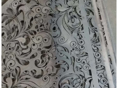 廠家供應 不銹鋼加工 定制 管件加工