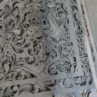 廠家供應 不銹鋼加工 定制 管件加工