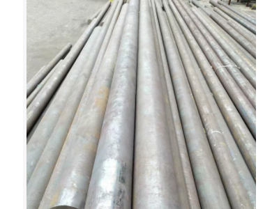 不銹鋼圓棒 304不銹鋼實心棒 316 210 310S不銹鋼圓鋼 光亮圓棒