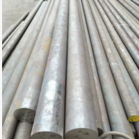 不銹鋼圓棒 304不銹鋼實心棒 316 210 310S不銹鋼圓鋼 光亮圓棒