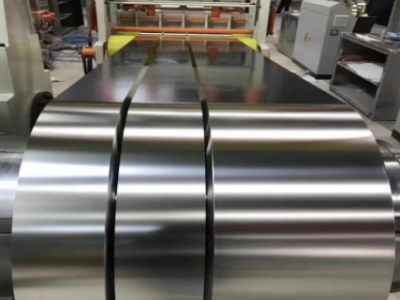 304不銹鋼帶太鋼現(xiàn)貨不銹鋼板304不銹鋼卷可分條送貨