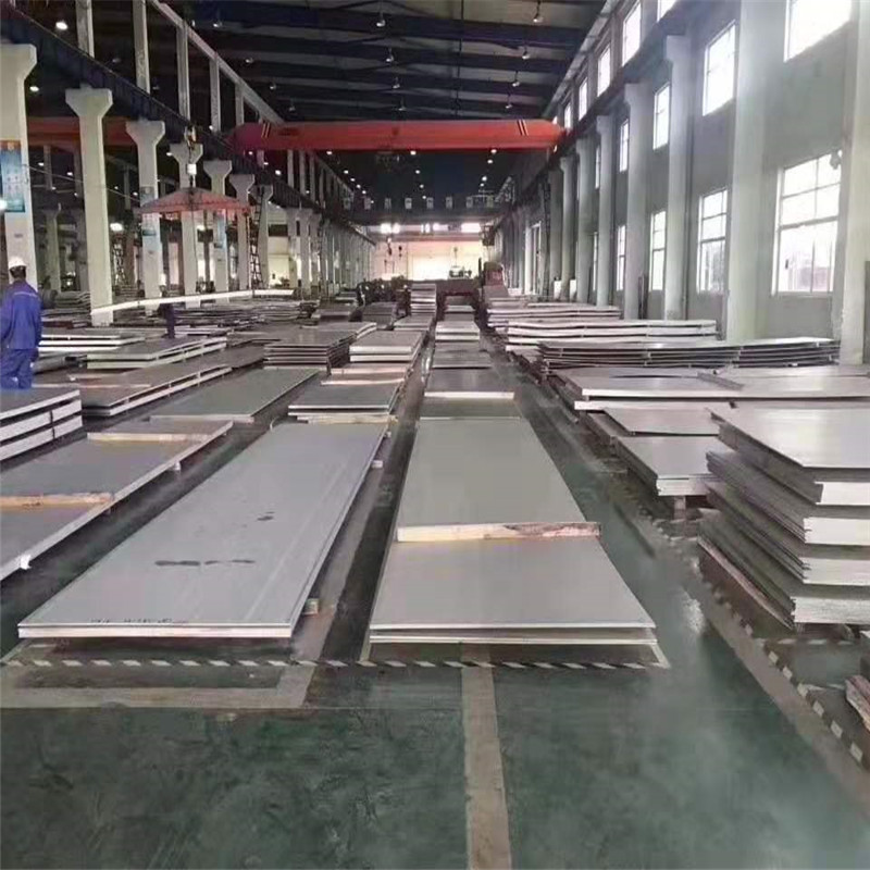 ff7a0e57fe4bd70cb2de8d9b0fd884