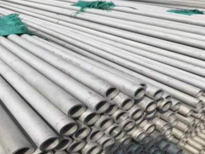 廠家直銷不銹鋼無縫管TP304不銹鋼管TP316L無縫管耐高溫不銹鋼管