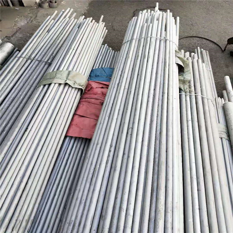 u=3439398640,1189946094&am