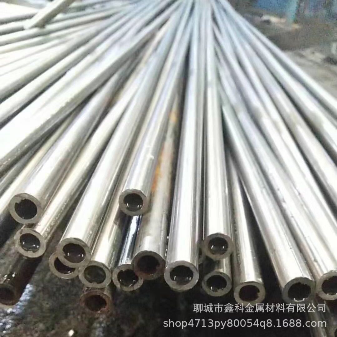 微信圖片_20200417103011