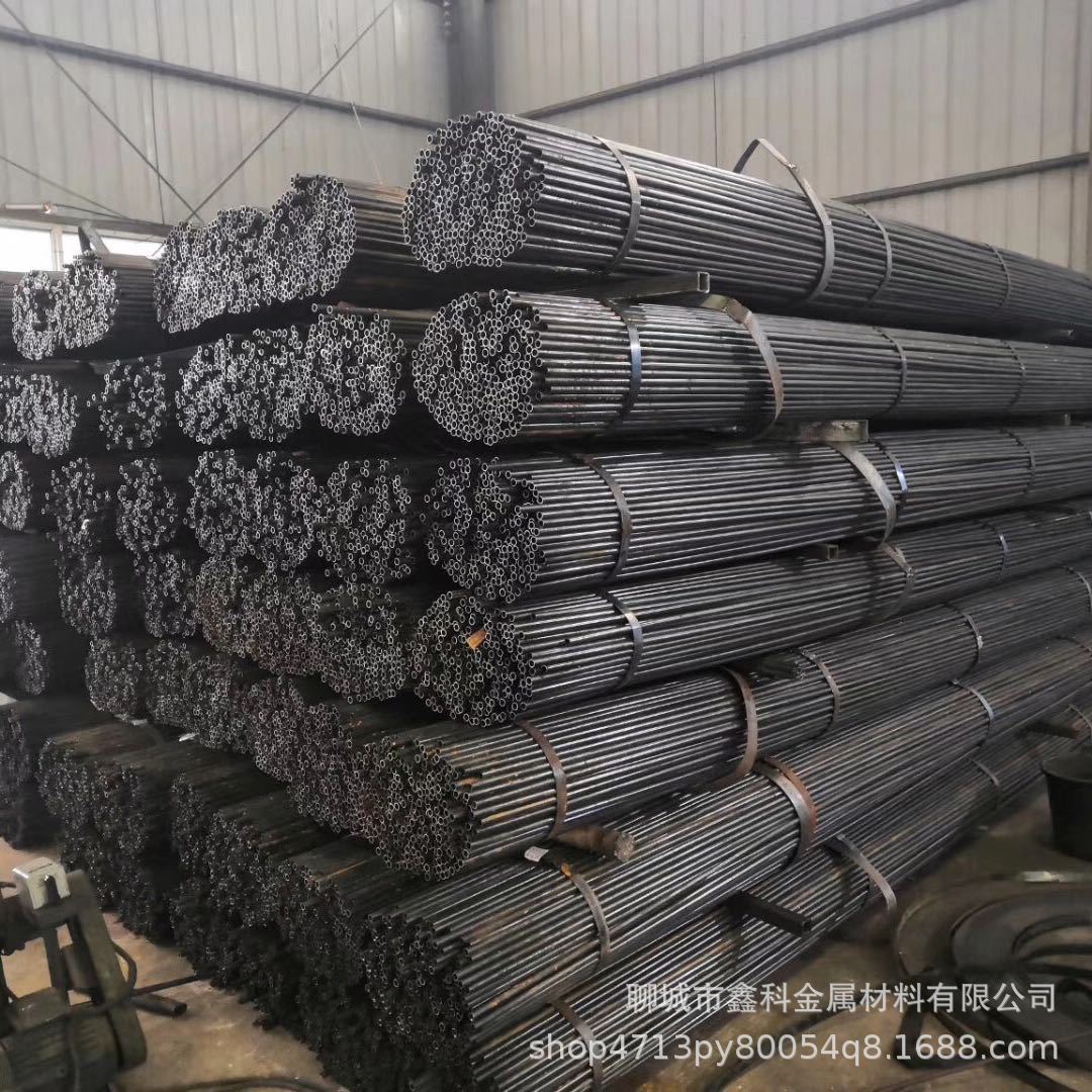 微信圖片_20200417103003