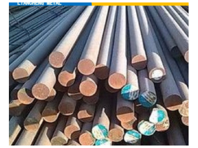 正品保性能30CrNiMo8圓鋼合金鋼價格優(yōu)惠30CrNiMo8