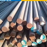 正品保性能30CrNiMo8圓鋼合金鋼價格優惠30CrNiMo8