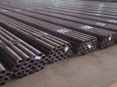 懸挑支撐高層建筑用 16工字鋼 無縫管