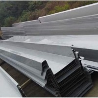 【廠家直銷】不銹鋼排水溝 來圖來樣加工定制 量大從優(yōu)