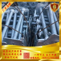 頂絲 Q235 恒永興 建筑用頂托 頂絲 整批零售量大從優