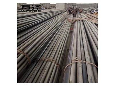 供應(yīng) 20Mn2合金結(jié)構(gòu)鋼 中等強(qiáng)度 低溫性能好 20Mn2圓鋼