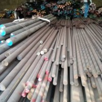 直銷65mn圓棒 65mn棒材 65mn鋼材 65mn圓鋼 65mn鋼板