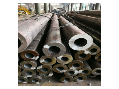 20#無縫鋼管 精軋光亮管 冷拉精拉無縫鋼管廠 45號現貨定尺零切