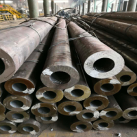 20#無縫鋼管 精軋光亮管 冷拉精拉無縫鋼管廠 45號現貨定尺零切