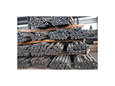 現貨批發QT400-15球墨鑄鐵板