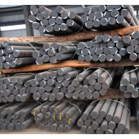 現貨批發QT400-15球墨鑄鐵板