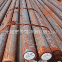 無錫10#圓鋼現(xiàn)貨  廠家直銷