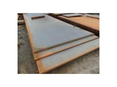 無錫12Cr2Mo1鋼板廠家直銷&mdash;&mdash;價格優